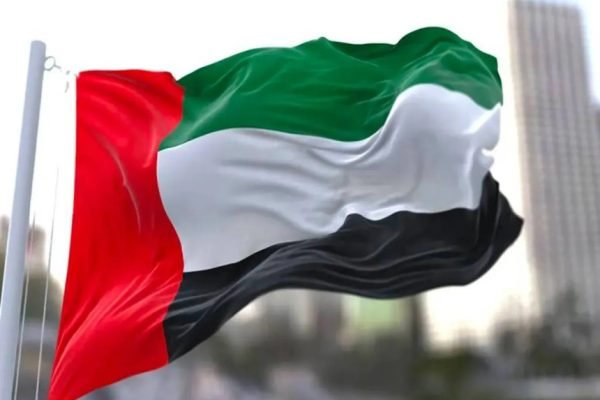 Emiratos-Arabes-Unidos-suspende-transacciones-comerciales-y-financieras-con-Iran