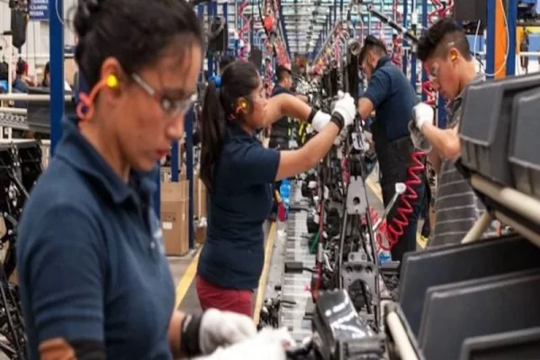 Empleo-trabajadores-trabajo-e1635280318409-640x360-1.jpg
