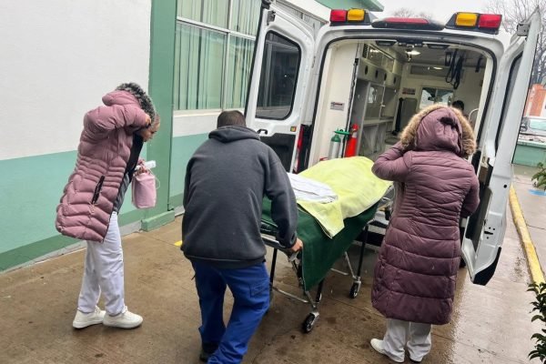 FB_IMG_1768265941880