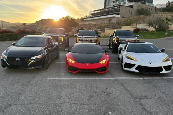 FB_IMG_1768271042524