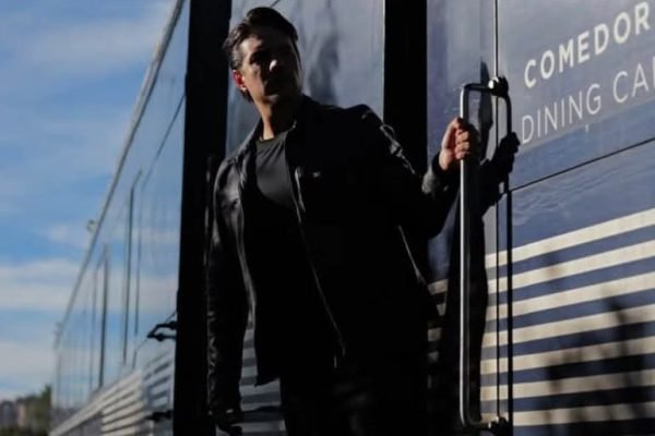 FB_IMG_1769903267757