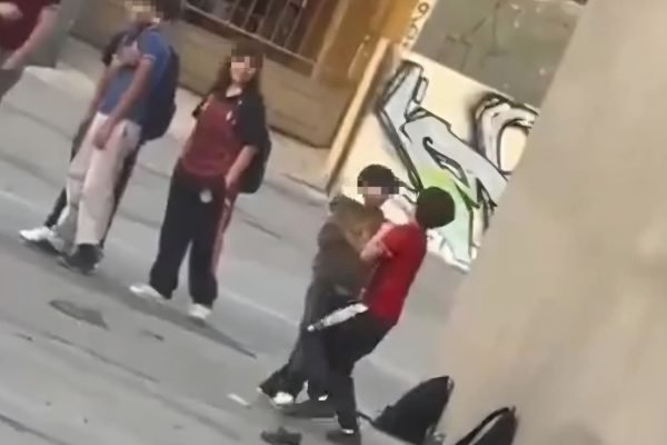 FB_IMG_1770315717401