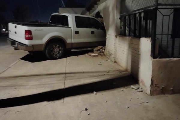 FB_IMG_1770382951283