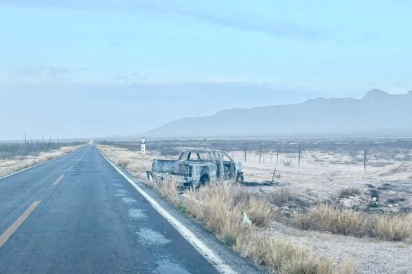 FB_IMG_1773753638033