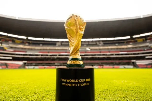 FIFA-World-Cup-Trophy-Azteca-Stadium-Mexico-Estadio-Azteca-Copa-Mundial-120525-1.jpg