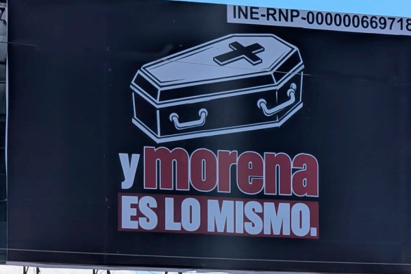 FONDO-ROJO