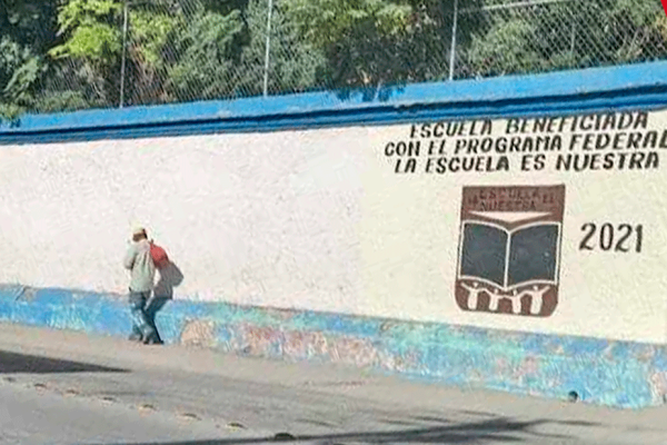 FONDO-ROJO