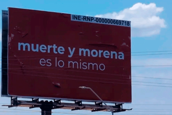 FONDO-ROJO