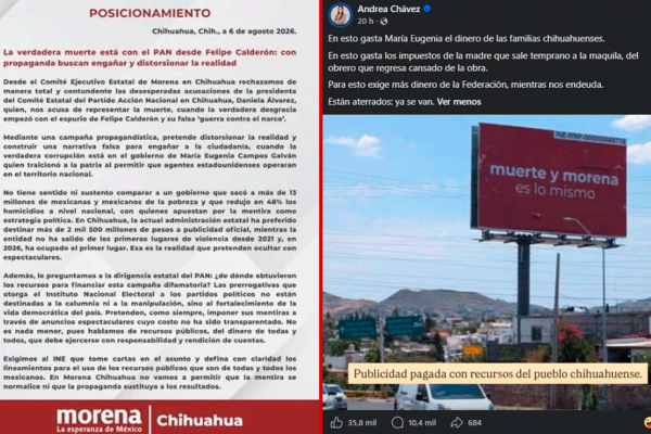 FONDO-ROJO