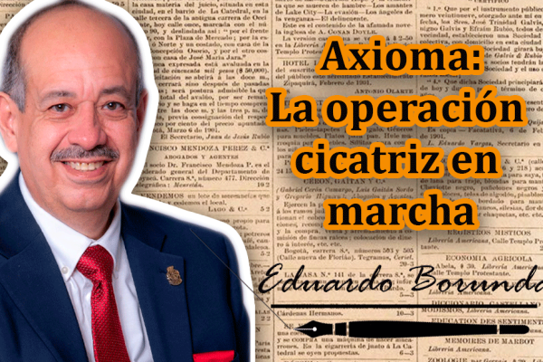 FONDO-ROJO