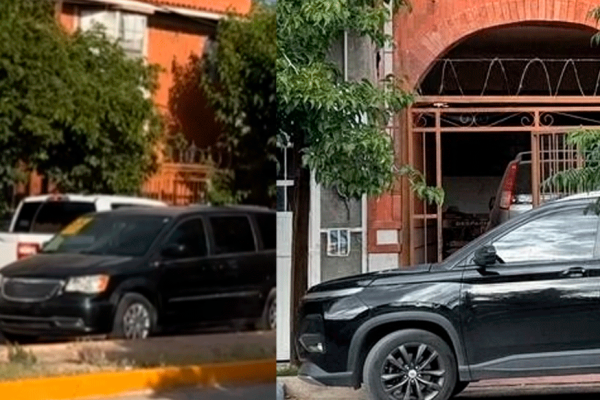 FONDO-ROJO