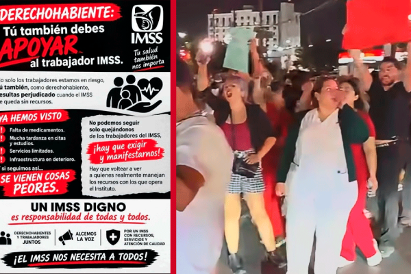 FONDO-ROJO