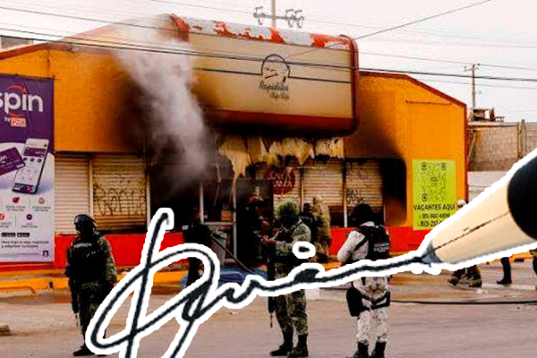 FONDO-ROJO