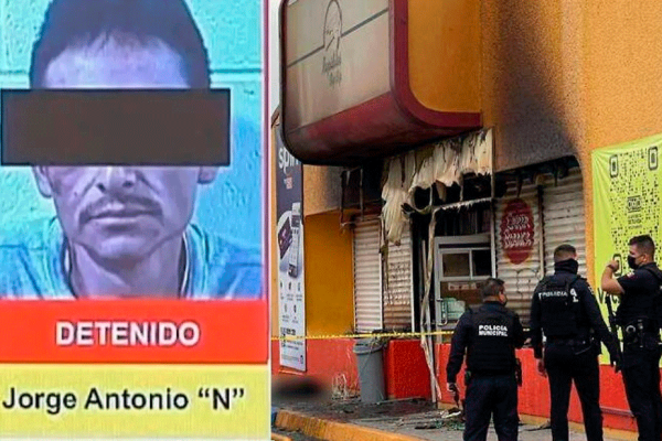 FONDO-ROJO