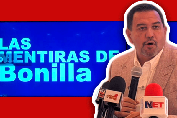 FONDO-ROJO