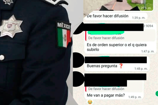 FONDO-ROJO