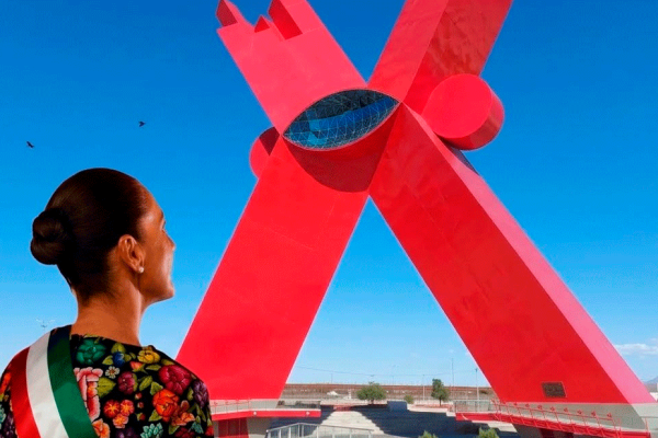 FONDO-ROJO