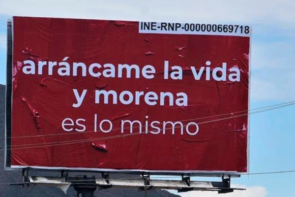 FONDO-ROJO