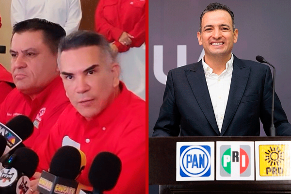FONDO-ROJO
