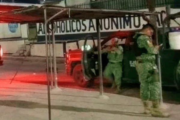 FONDO-ROJO