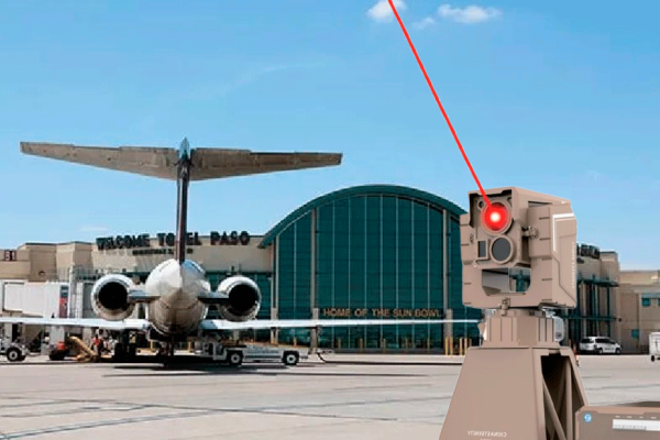 FONDO-ROJO-Recuperado