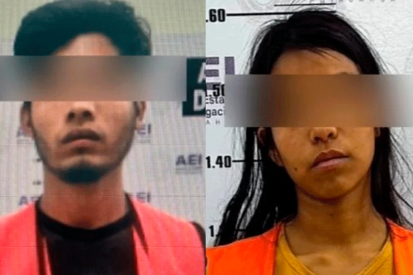 FONDO-ROJO-Recuperado