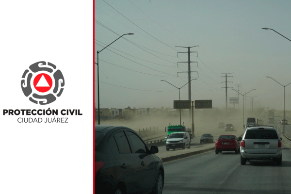 FONDO-ROJO-Recuperado