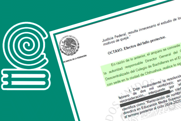 FONDO-ROJO-Recuperado