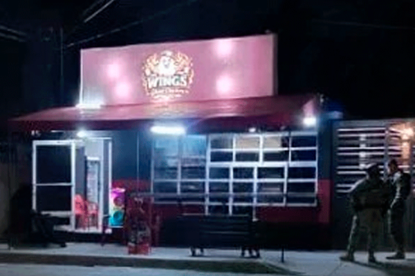 FONDO-ROJO-Recuperado