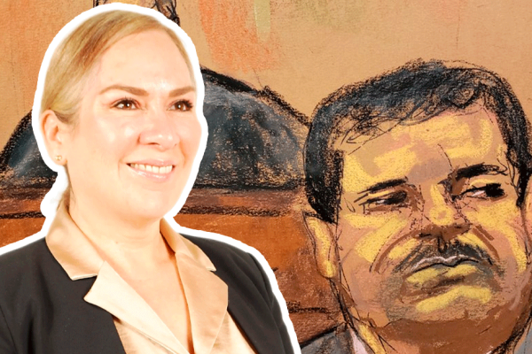 FONDO-ROJO-Recuperado