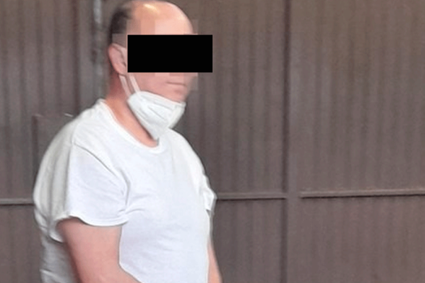 FONDO-ROJO-Recuperado