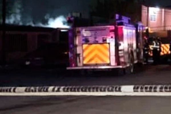 FONDO-ROJO-Recuperado