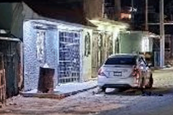 FONDO-ROJO-Recuperado