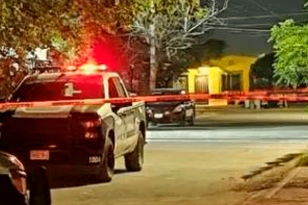 FONDO-ROJO-Recuperado