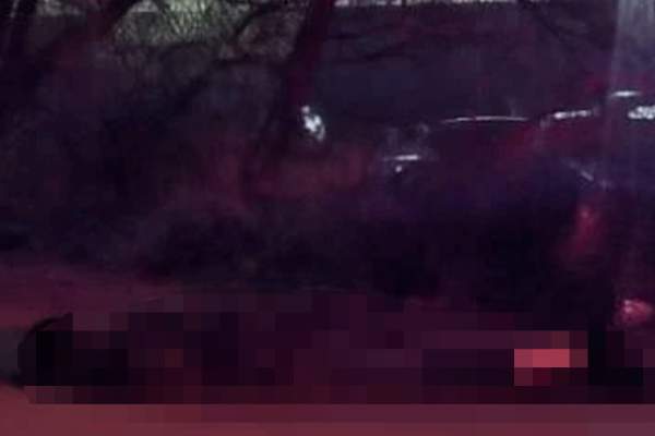 FONDO-ROJO-Recuperado