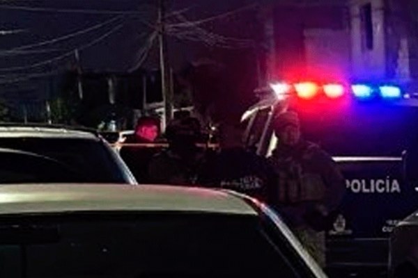 FONDO-ROJO-Recuperado