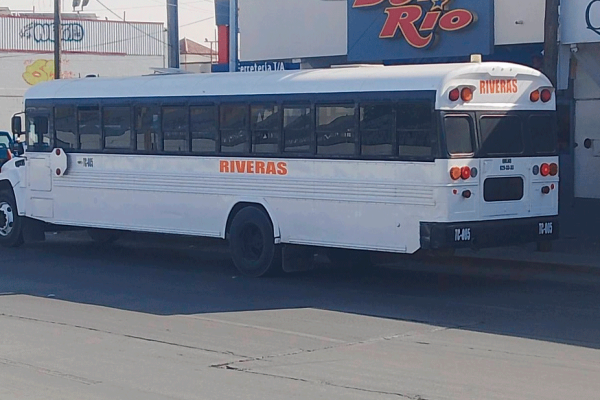 FONDO-ROJO-Recuperado