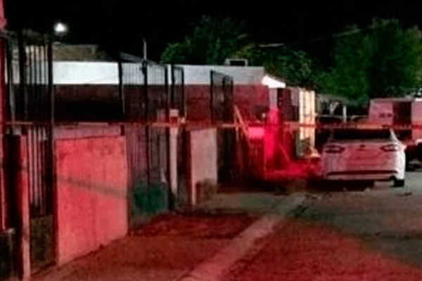 FONDO-ROJO-Recuperado
