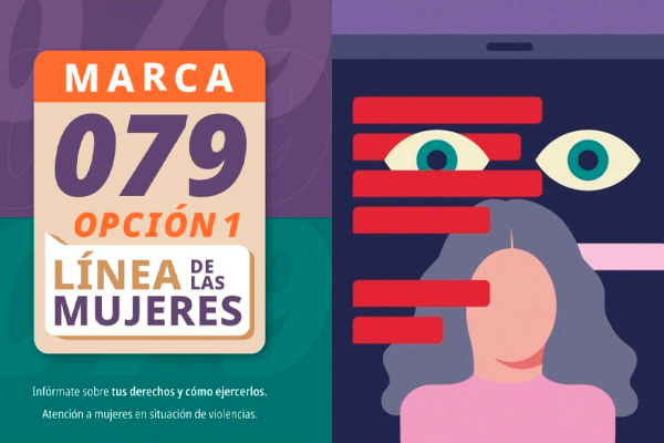 FONDO-ROJO-Recuperado