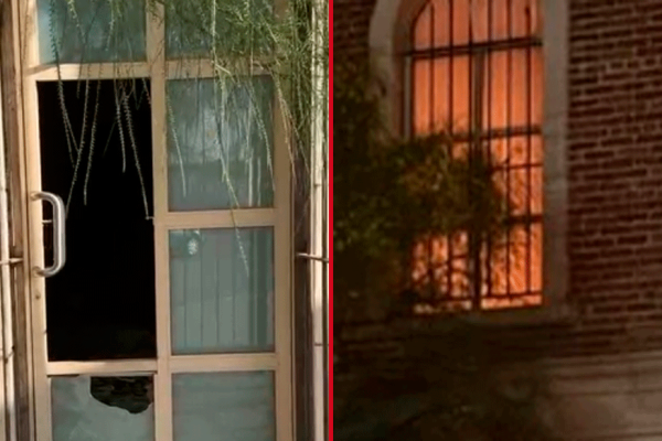 FONDO-ROJO-Recuperado