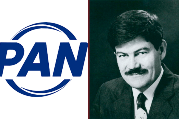 FONDO-ROJO-Recuperado