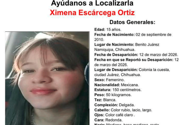 FONDO-ROJO-Recuperado