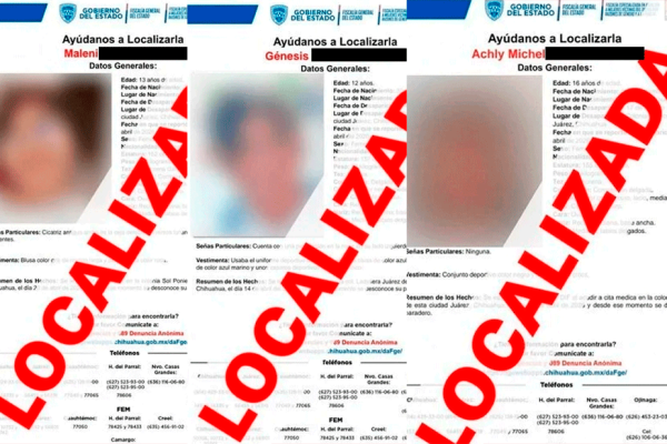 FONDO-ROJO-Recuperado