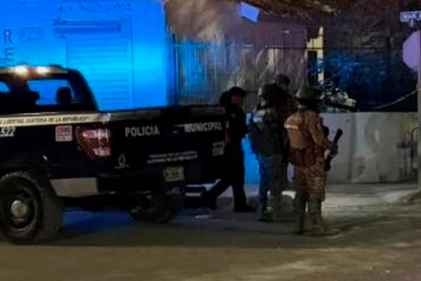 FONDO-ROJO-Recuperado