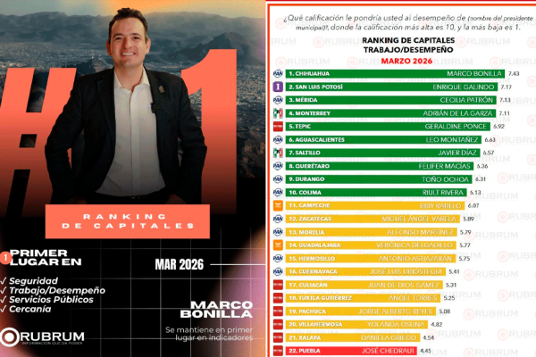 FONDO-ROJO-Recuperado