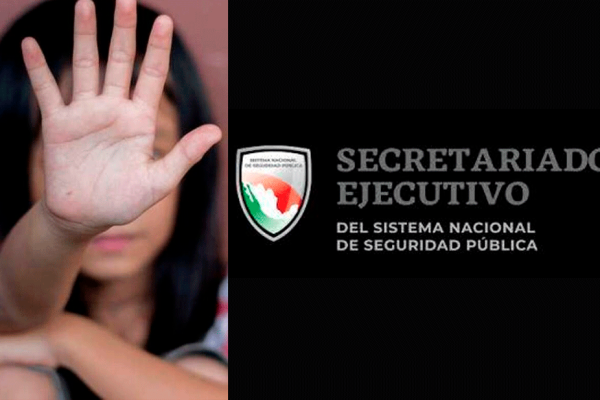 FONDO-ROJO-Recuperado