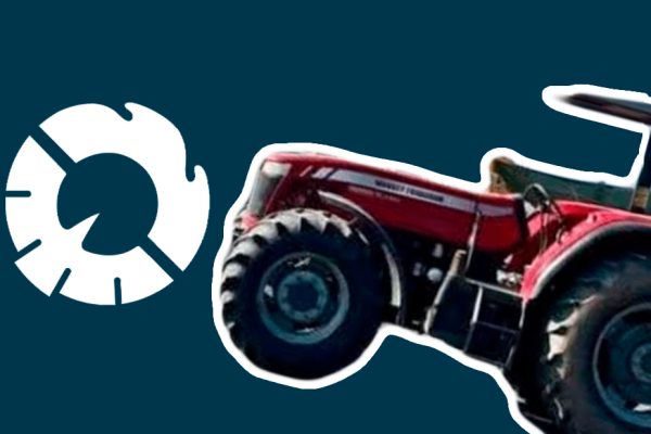 FONDO-ROJO-Recuperado