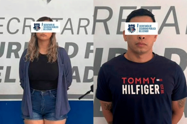 FONDO-ROJO-Recuperado