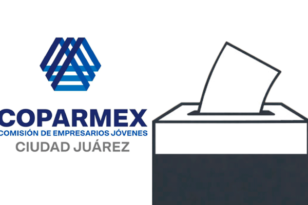 FONDO-ROJO-Recuperado