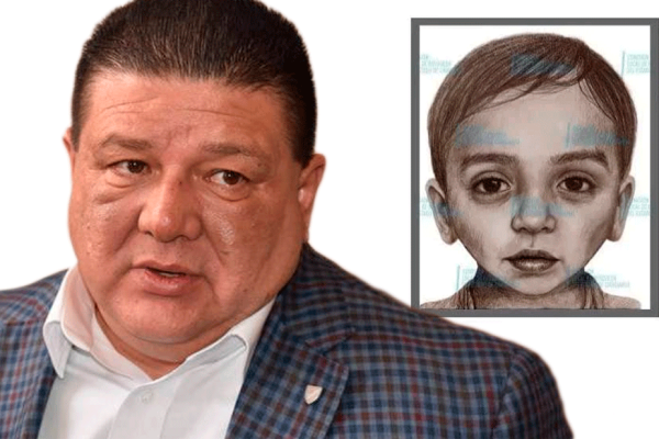 FONDO-ROJO-Recuperado